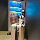 히든 PC | 여행용캐리어 추천 예쁜 28인치 캐리어 패리티 코티 PC