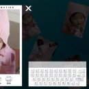키오스크키오스크 이미지