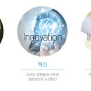 (주)에스피씨 지에프에스 이미지