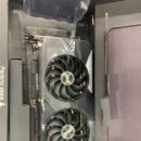 맥스피드PC 처인구청점 | 용인 기흥 명지대역 컴퓨터수리 랜공사 조립대행 윈도우설치 윈도우10후기