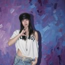 에피 포브스코리아