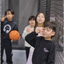 즐거운 태권도 아카데미 | 부산태권도 몸과 마음이 함께 성장하는 곳에서의 행복한 경험