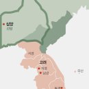 소공로 티스토리