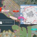 시온프라자 이미지