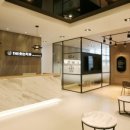 우리약속치과의원 이미지