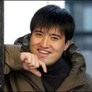2005년 한국일보 신춘문예 당선 후 그해 12월 불의의 사고로 스물여섯에 생을 마감한 신기섭 시인 이미지