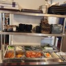 신원목장 이미지