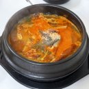 횟집에 스시있다 이미지