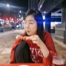 토담치킨