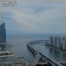 법무법인굿플랜부산분사무소 이미지