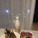 서윤의숲길 이미지