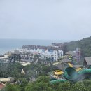 일정마트 이미지