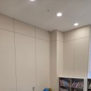 아이튼튼소아청소년과의원 이미지