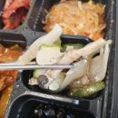 대구월 | 대구 월 도시락 무까도시락, 정기배송 후기