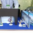 H&P(에이치엔피) 이미지