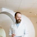 우성용 1 내과의원 이미지