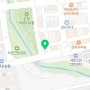 강아지고양이편의점아산배방점
