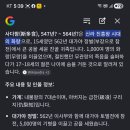 절강성 가야국 사다함(화랑) 명활성 이미지