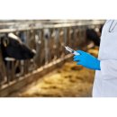 이수의과동물병원(출장진료전문) 이미지