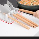 도구로 120-1 이미지