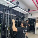 라이프타임 피트니스 이미지