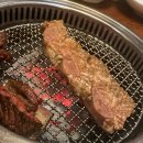 천지연안양점 이미지