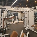 피지컬 액티브짐(3호점) 이미지