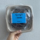 [ 주안역 지하; 댕스땡쓰] 애견용품샵에서 산 수제간식 내돈내산 후기!