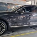 티스테이션 대구강북점 이미지