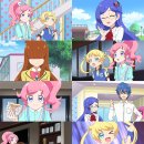 안경채널 이미지