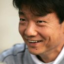 건물보기 이미지