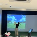 쌍촌동 골프연습장 역대급 혜택의 가성비 끝판왕, '누브 GDR아카데미 쌍촌점' 솔직 후기