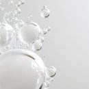 메디라움의원 이미지