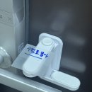 [자격증] BIM운용전문가 건축 2급 실기 시험 후기_25년 1회