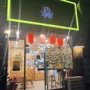 단대프라자3 | 죽전 타코하라 단대죽전본점 솔직후기 | 용인 수지 타코야끼 맛집 대추천