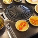 장터참숯갈비 이미지