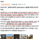 주식회사 대한팜 | 미국 LA 엘에이 여행 3월 4월 날씨 + 조슈아트리 국립공원 투어 후기 / 선셋 / 별밤