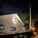 안월선 민박 코리아, 제주 | 제주도 동쪽 감성 숙소 추천 / 안월선 민박 코리아 1박 후기