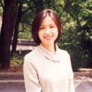 지선이네 이미지