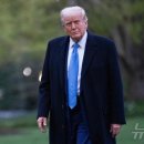 부흥환경산업 이미지