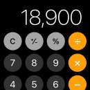 동대문상가A동 이미지