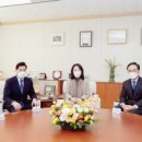 그린모빌리티 이미지