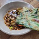 청량리 골목식당 이미지