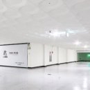 두바이무인텔 이미지