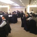 경인유통 이미지