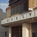 빵긋 행복공작소 이미지