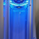 더 본짐 이미지