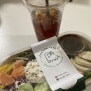 광주 쌍촌동 다이어트 샐러드정기배송 “초록테이블 광주본점”