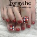 포쉬네일구월점 이미지