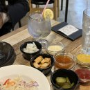 밤은짧고요순살은맛있고맥주는차가워요 이미지